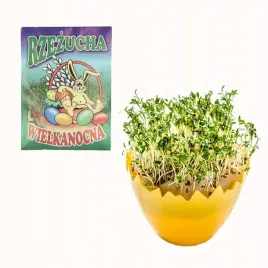 wielkanoc-rzezucha-wielkanocna-5g-1szt