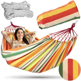 hamak-dwuosobowy-duzy-ogrodowy-brazylijski-turystyczny-mocny-xxl-pokrowiec