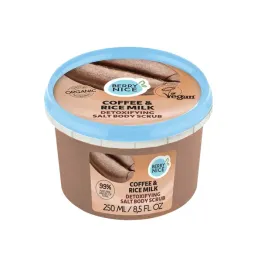 berry-nice-solny-scrub-do-ciala-kawaandmleko-ryzowe-250ml