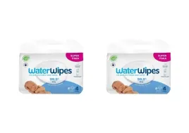 zestaw-waterwipes-chusteczki-nawilzane-8x60szt-480-999percent-wody-delikatne