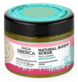 natura-siberica-rewitalizujacy-peeling-do-ciala-300-ml-solny