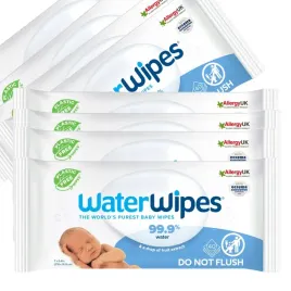 waterwipes-chusteczki-nawilzane-newborn-8x40-999percent-wody-bio-dla-dzieci