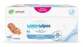 waterwipes-bio-chusteczki-nawilzane-9x60szt-999percent-wody-delikatne