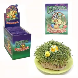 wielkanoc-rzezucha-wielkanocna-do-wysiania-nasiona-5g-30szt