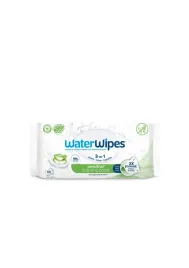 waterwipes-bio-chusteczki-z-ekstraktem-aloesu-60szt-nawilzajace-adult
