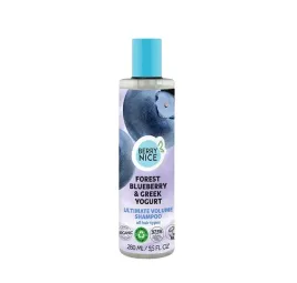 berry-nice-szampon-zwiekszajacy-objetosc-jagodaand-jogurt-280ml
