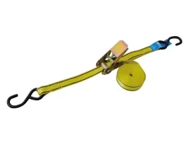 pas-transportowy-5m-z-grzechotka-1-x15-25mmx5m-crownman
