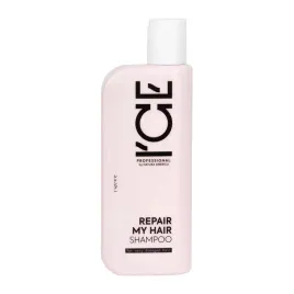 szampon-ice-professional-repair-my-hair-250-ml-regeneracja-i-nawilzenie