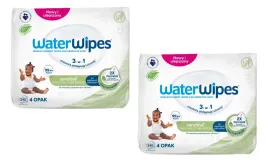 zestaw-waterwipes-chusteczki-nawilzane-999percent-wody-8x60szt-biodegradowalne