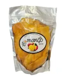 mango-platek-extra-500g-targroch