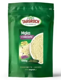 maka-z-ciecierzycy-1kg-targroch