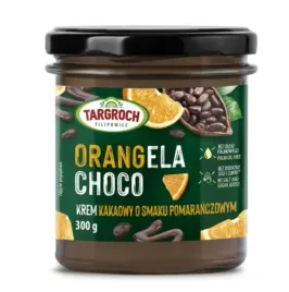 krem-orangela-o-smaku-pomaranczowym-300-g-targroch
