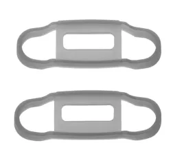 blokada-zabezpieczenie-smigiel-do-dji-mavic-mini-2