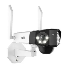 kamera-ip-zewnetrzna-tubowa-bullet-wifi-reolink-duo-2-lte-6-mpx