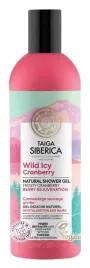 taiga-zel-pod-prysznic-z-dzika-zurawina-270-ml