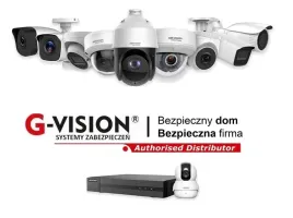 kamera-ip-wifi-obrotowa-zoom-x4-detekcja-ruchu-ir-czarne-szklo