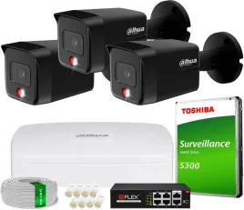 zestaw-monitoringu-dom-kamera-ip-3x-ipc-hfw1639tc-a-il-0280b-s6-black