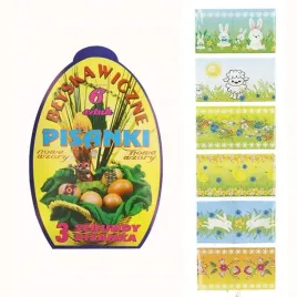 koszulki-owijki-termokurczliwe-na-jajka-pisanki-10-op