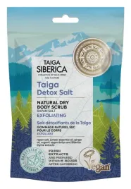 taiga-zluszczajacy-suchy-peeling-do-ciala-250-ml