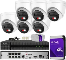 zestaw-monitoringu-dom-kamera-ip-6x-ipc-t280ha-luf-sl-8mpx-ir-30-m-mikrofon