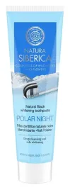siberica-wybielajaca-czarna-pasta-do-zebow-polar-night-100-g-zestaw