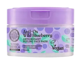 blueberry-siberica-peelingujace-platki-do-twarzy-20-szt
