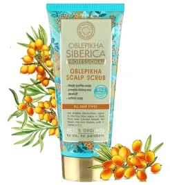 oblepikha-oczyszczajacy-peeling-do-skory-glowy-200ml-oczyszczajacy