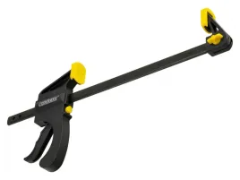 scisk-stolarski-szybkozaciskowy-480mm-crownman