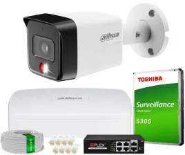 zestaw-monitoringu-dom-kamera-ip-1x-ipc-hfw1639tc-a-il-0280b-s6-mikrofon