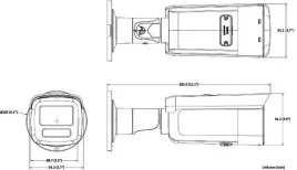 kamera-ip-hikvision-ds-2cd2t66g2h-4i-2-8mm