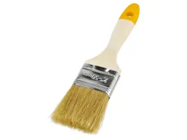 pedzel-malarski-plaski-50mm-drewniana-raczka-2-crownman