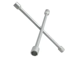 klucz-krzyzowy-do-kol-krzyzak-17mm-19mm-21mm-23mm-crownman