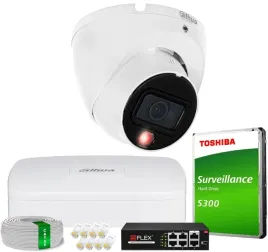 zestaw-monitoringu-dom-kamera-ip-1x-ipc-hdw1839t-a-il-8mpx-ir30-m-mikrofon