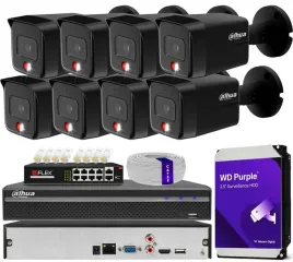 zestaw-monitoringu-dom-kamera-ip-8x-ipc-hfw1639tc-a-il-0280b-s6-black