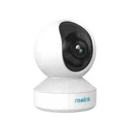 kamera-obrotowa-wewnetrzna-ip-wifi-zoom-reolink-super-hd-seria-e-e340-5-mp