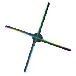 wyswietlacz-hologram-3d-reklamowy-100cm-1600led-full-hd-1600x1600-pixeli