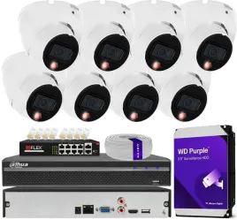zestaw-monitoringu-dom-kamera-ip-8x-ipc-hdw1839t-a-il-8mpx-ir30-m-mikrofon