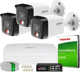 zestaw-monitoringu-dom-kamera-ip-3x-ipc-hfw1639tc-a-il-0280b-s6-mikrofon