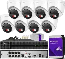 zestaw-monitoringu-dom-kamera-ip-8x-ipc-t280ha-luf-sl-8mpx-ir-30-m-mikrofon