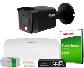 zestaw-monitoringu-dom-kamera-ip-1x-ipc-hfw1639tc-a-il-0280b-s6-black