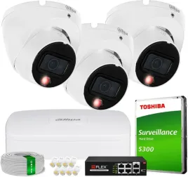 zestaw-monitoringu-dom-kamera-ip-3x-ipc-hdw1839t-a-il-8mpx-ir30-m-mikrofon