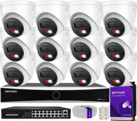 zestaw-monitoringu-dom-kamera-ip-12x-ipc-t280ha-luf-sl-8mpx-ir30-m-mikrofon