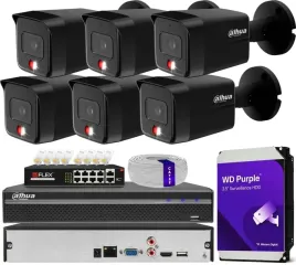 zestaw-monitoringu-dom-kamera-ip-6x-ipc-hfw1639tc-a-il-0280b-s6-black