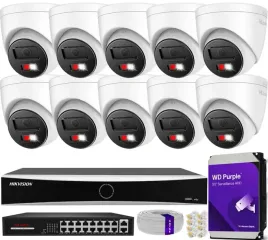 zestaw-monitoringu-dom-kamera-ip-10x-ipc-t280ha-luf-sl-8mpx-ir30-m-mikrofon