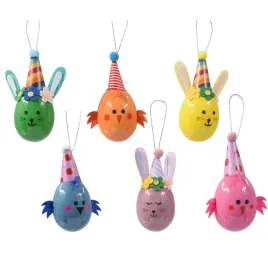 zawieszka-wielkanocna-pisanka-z-urodzinowa-czapeczka-na-wielkanoc-6cm