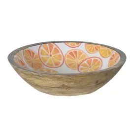 misa-miseczka-drewniana-zdobiona-plasterkami-pomaranczy-pomarancza-24cm
