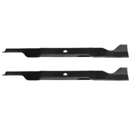 noze-x2-58cm-mulcz-craftsman-ayp-403107-mcculloch-185-117-200-117-oryginal