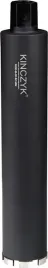 kinczyk-41-1016-otwornica-diamentowa-fi-72-mm