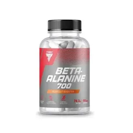 trec-nutrition-beta-alanie-aminokwasy-90-kapsulek