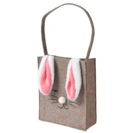 torebka-z-filcu-z-pluszowymi-uszami-krolika-krolik-wielkanoc-brazowa-42cm